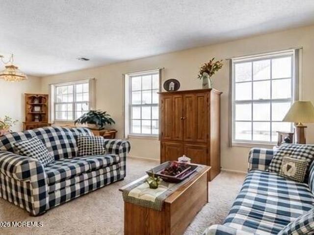 House for sale in Whiting, New Jersey