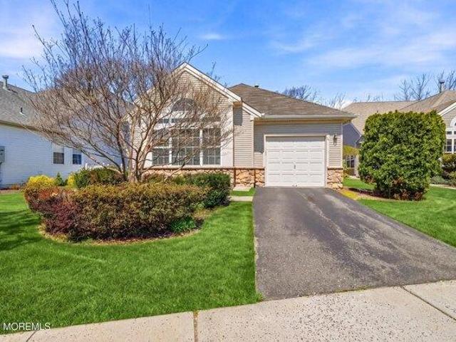 House for sale in Whiting, New Jersey