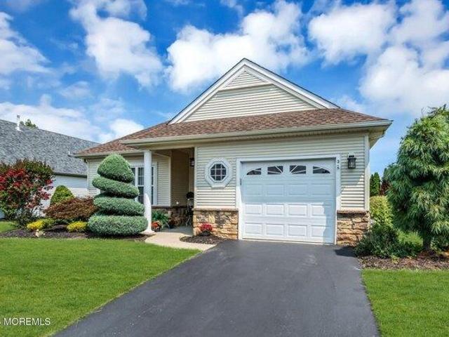 House for sale in Whiting, New Jersey