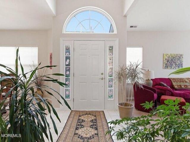 House for sale in Whiting, New Jersey