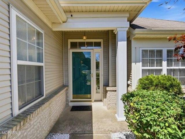 House for sale in Whiting, New Jersey