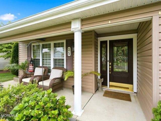 House for sale in Whiting, New Jersey