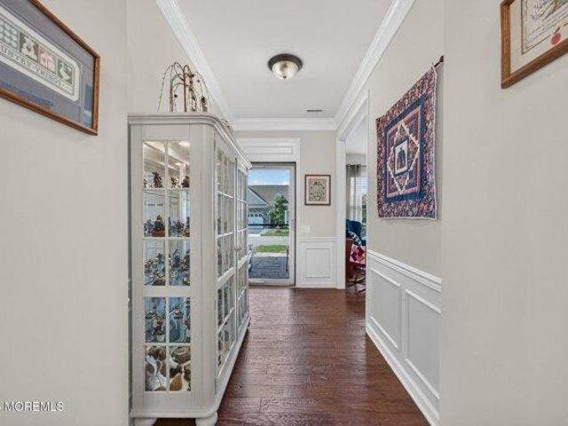 House for sale in Whiting, New Jersey