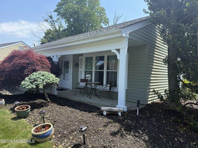 House for sale in Whiting, New Jersey