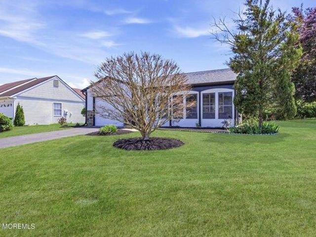 House for sale in Whiting, New Jersey