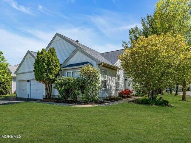 House for sale in Whiting, New Jersey