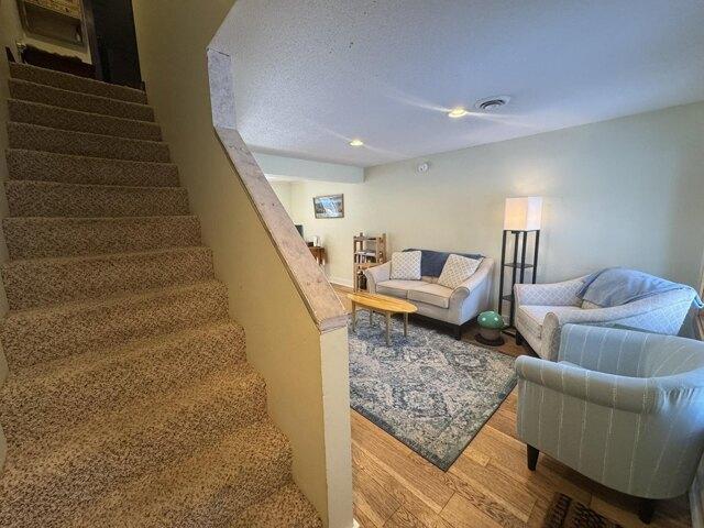 House for sale in Bennington, Vermont