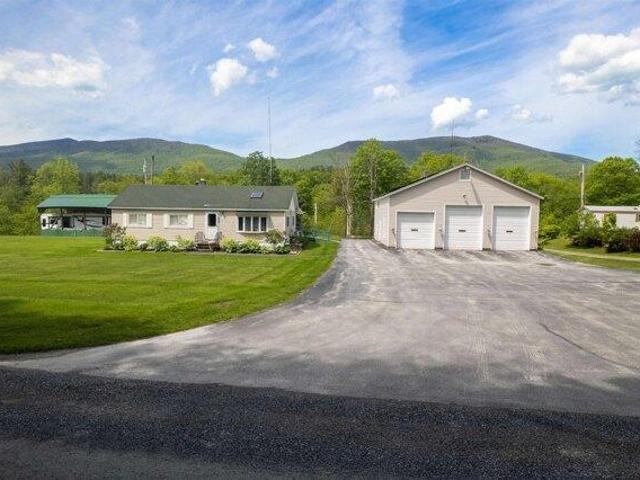 House for sale in Bennington, Vermont