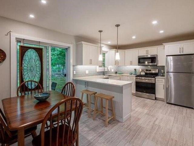 House for sale in Manchester, Bennington County