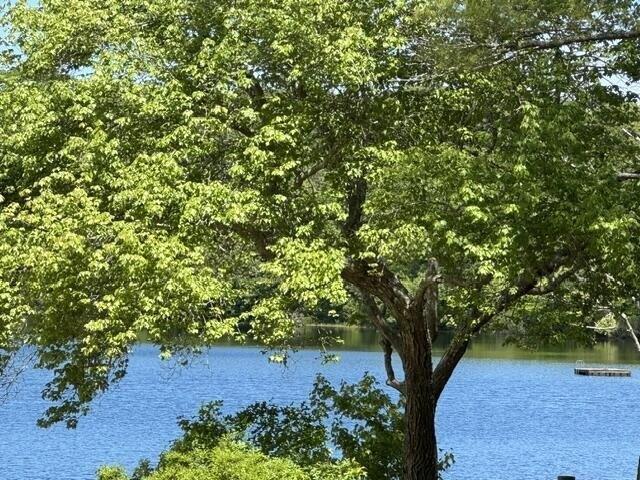 House for sale in Manomet, Massachusetts