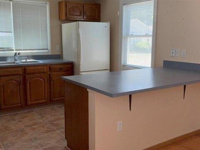 House for sale in Centereach, New York