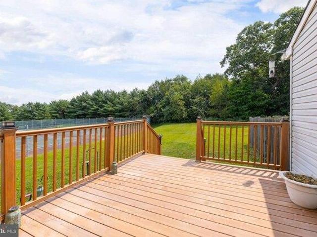 House for sale in Mantua, New Jersey
