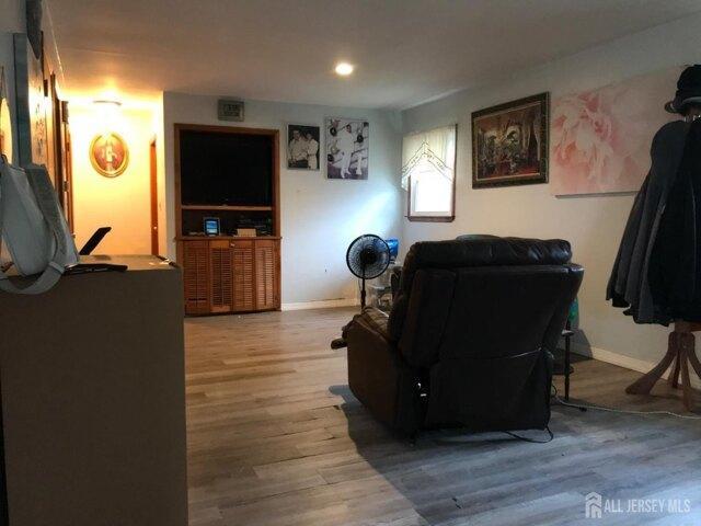 House for sale in Manville, New Jersey