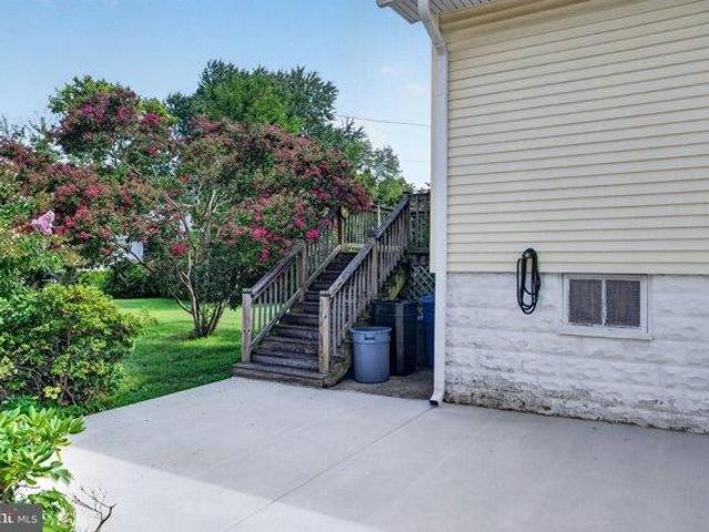 House for sale in Maple Shade, New Jersey