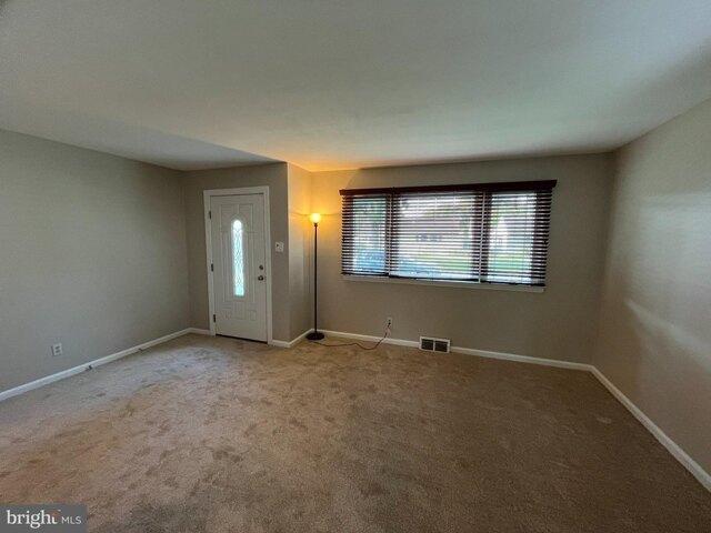 House for sale in Maple Shade Township, Burlington County