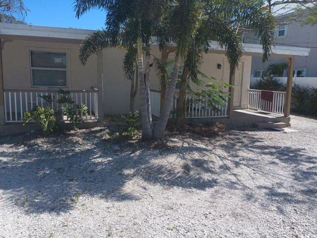 House for sale in Marathon, Florida