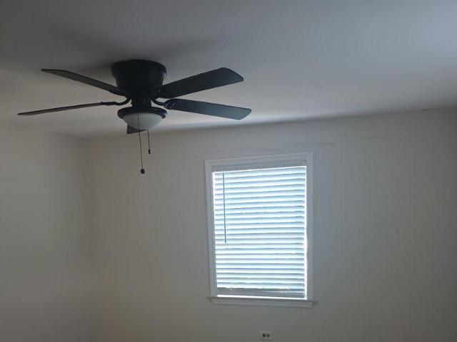 House for sale in Marathon, Florida