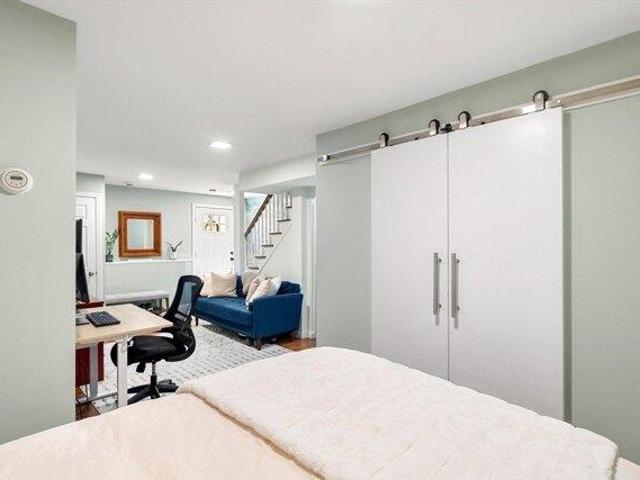 House for sale in Marblehead, Massachusetts