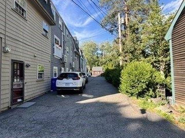 House for sale in Marblehead, Massachusetts