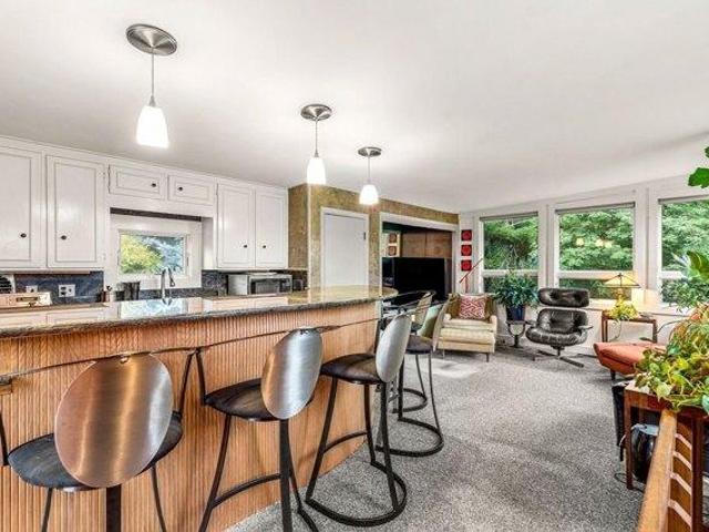House for sale in Marblehead, Essex County