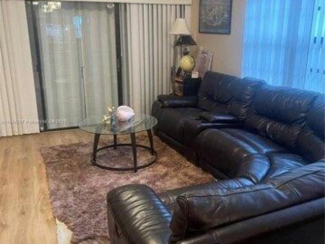 House for sale in Margate, Florida