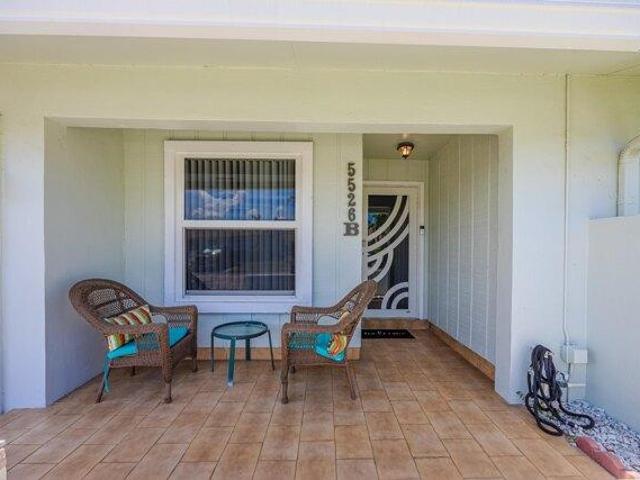 House for sale in Margate, Florida