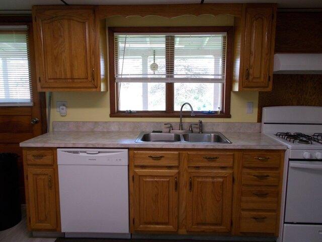 House for sale in Marienville, Pennsylvania