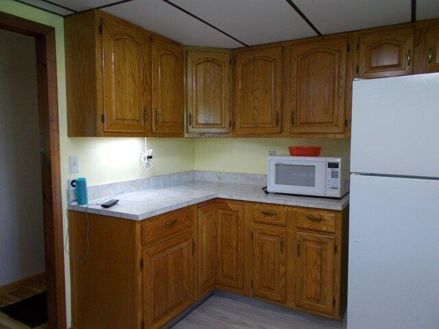 House for sale in Marienville, Pennsylvania