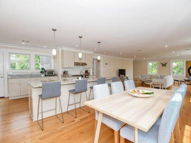 House for sale in Marion, Plymouth County