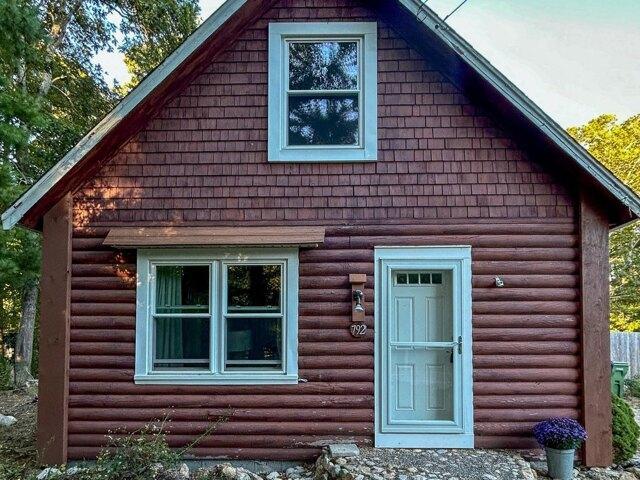 House for sale in Marion, Plymouth County