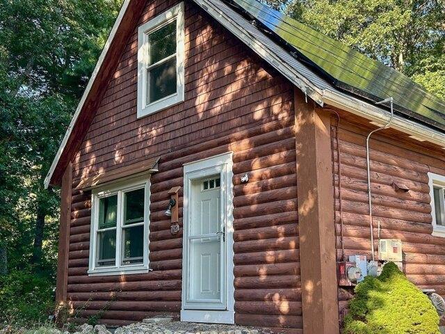 House for sale in Marion, Plymouth County