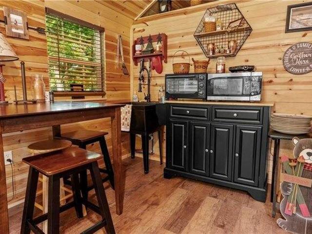 House for sale in Pennsylvania