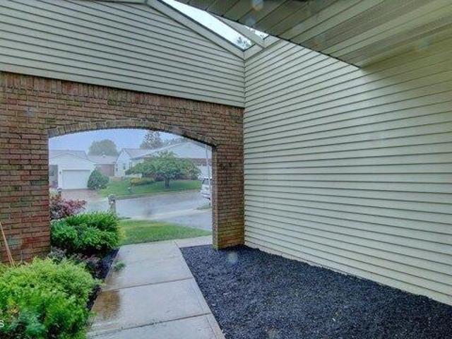 House for sale in Monmouth, New Jersey