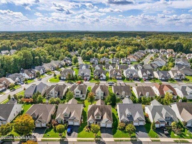 House for sale in Rosemont Estates, Marlboro Township