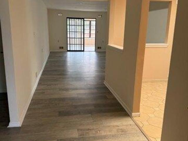 House for sale in Greenbriar, Marlboro Township