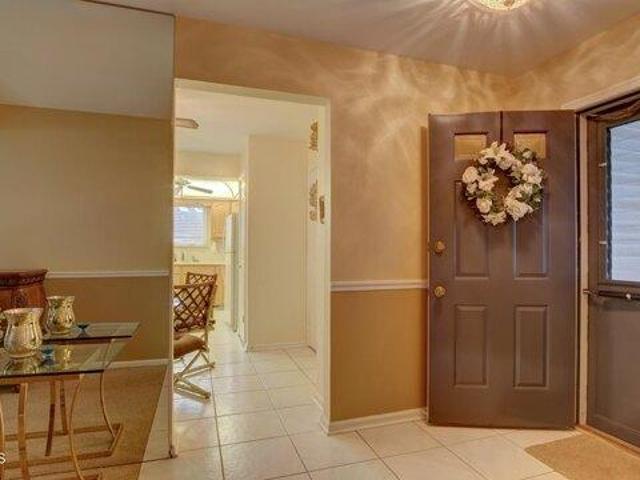 House for sale in Greenbriar, Marlboro Township