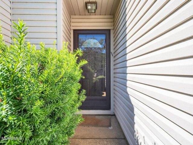 House for sale in Orchards, Marlboro Township