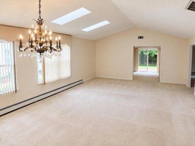 House for sale in Greenbriar, Marlboro Township