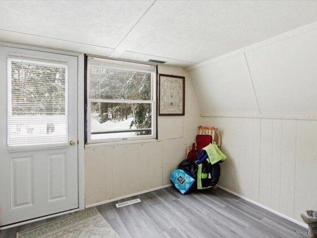 House for sale in Marlboro, Vermont