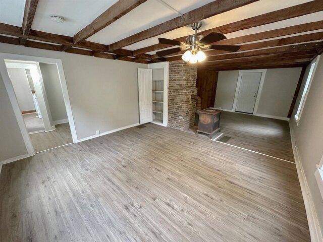 House for sale in Marlboro, Vermont