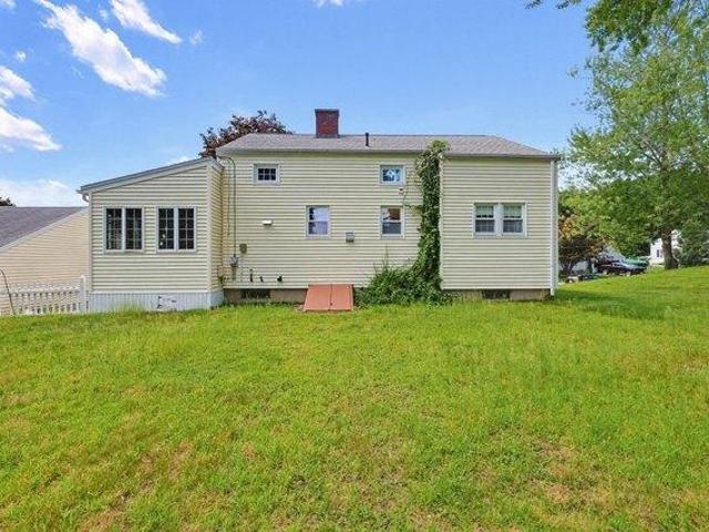 House for sale in Marlborough, Middlesex County