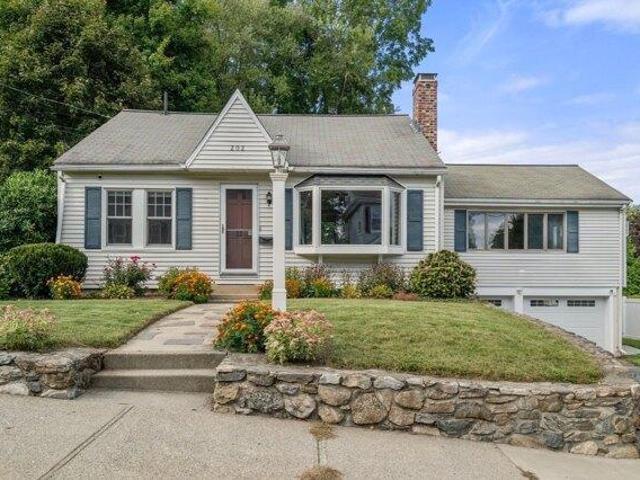 House for sale in Marlborough, Middlesex County