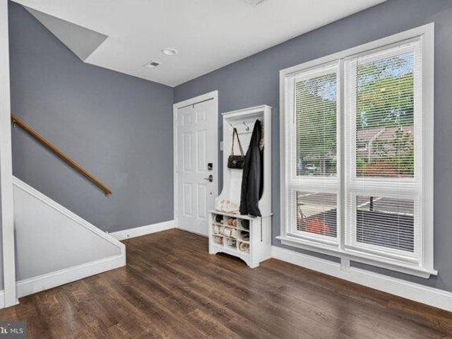 House for sale in Evesham Township, Burlington County