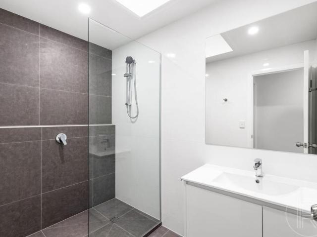 House for rent in Kings Creek, Queensland