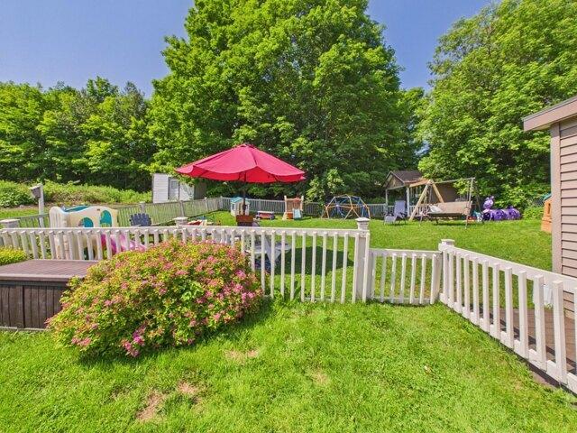 House for sale in Mars Hill, Maine
