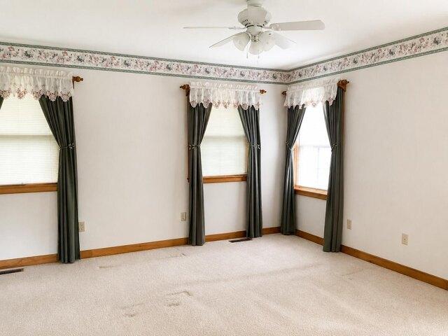 House for sale in Mars Hill, Maine