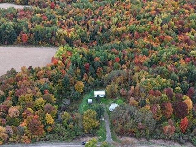 House for sale in Mars Hill, Aroostook County