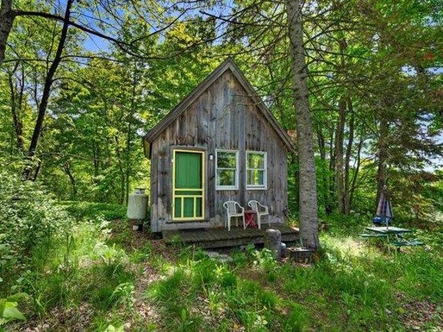 House for sale in Marshfield, Vermont