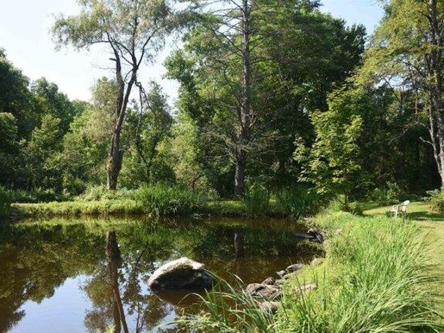 House for sale in Marshfield, Vermont