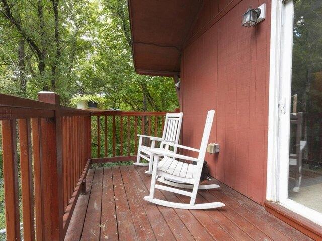House for sale in Marshfield, Vermont